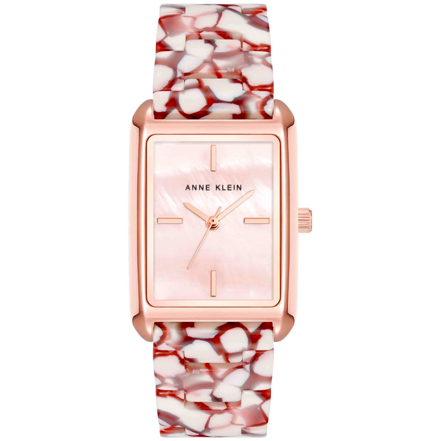 Часы Anne Klein Trend 5290RGLP